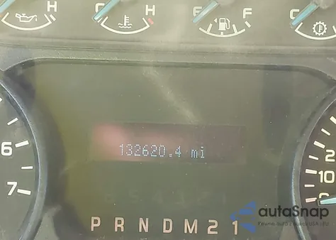 2014 Ford F-150 Stx z USA, uszkodzony, nr VIN 1FTFX1EF3EKE65182